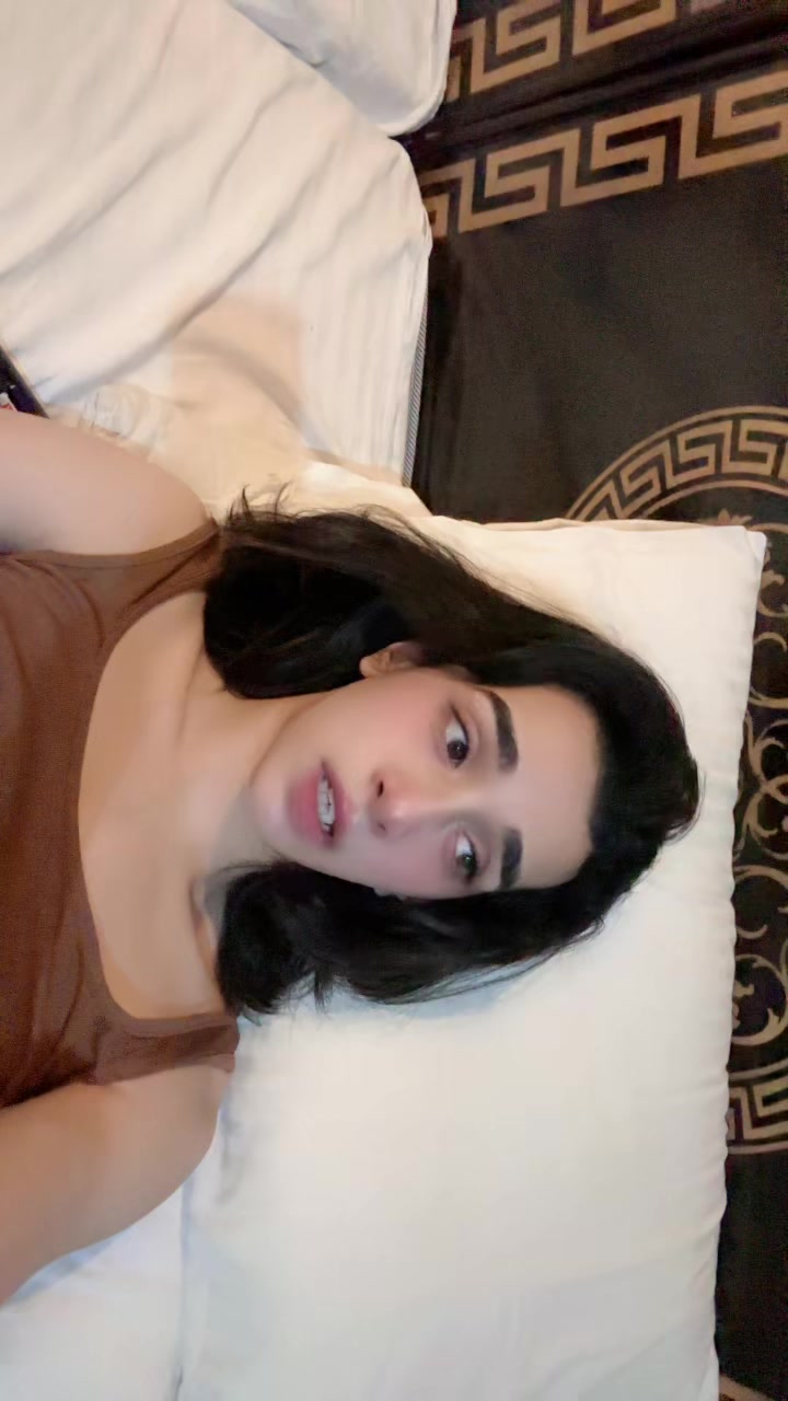 @Feeraaaaa