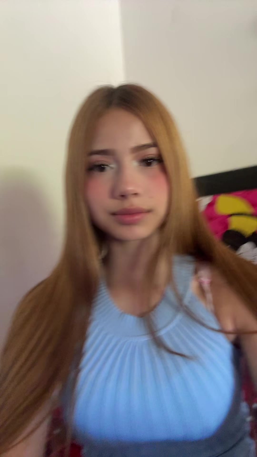 @manu