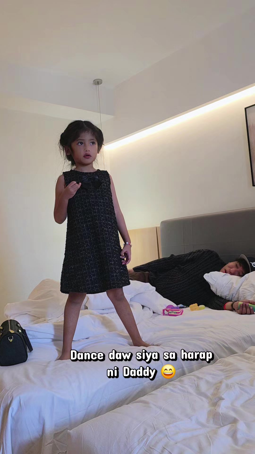 @Mommy MK