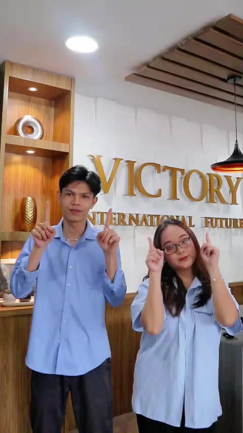 @vifx_manado