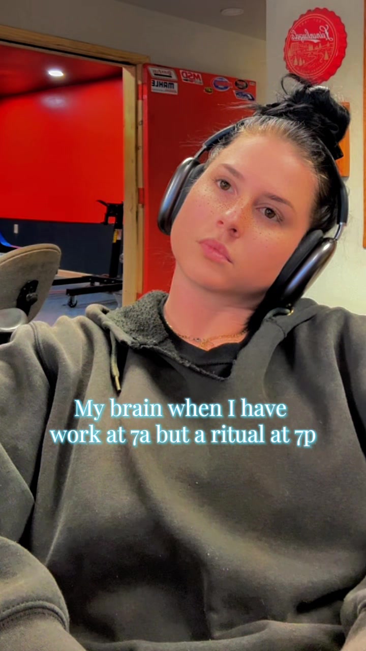@SɎИ