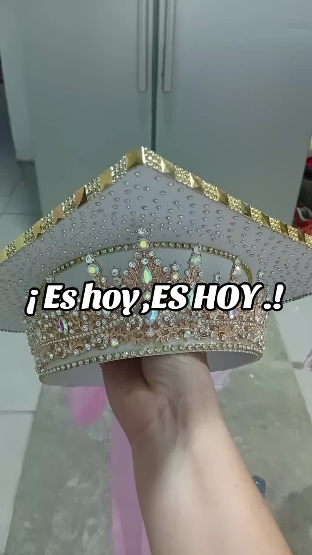 @Leila Colmenares