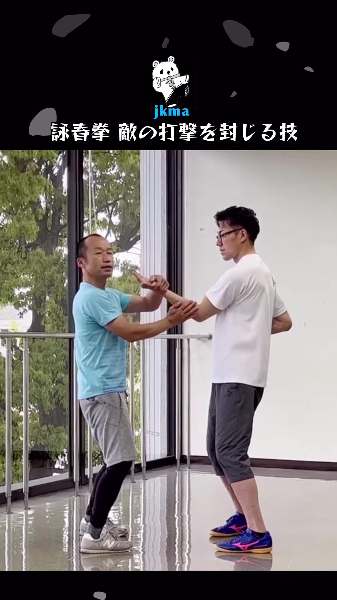 @Satoshi/武術家、ヨガ、太極拳講師、キックトレーナー
