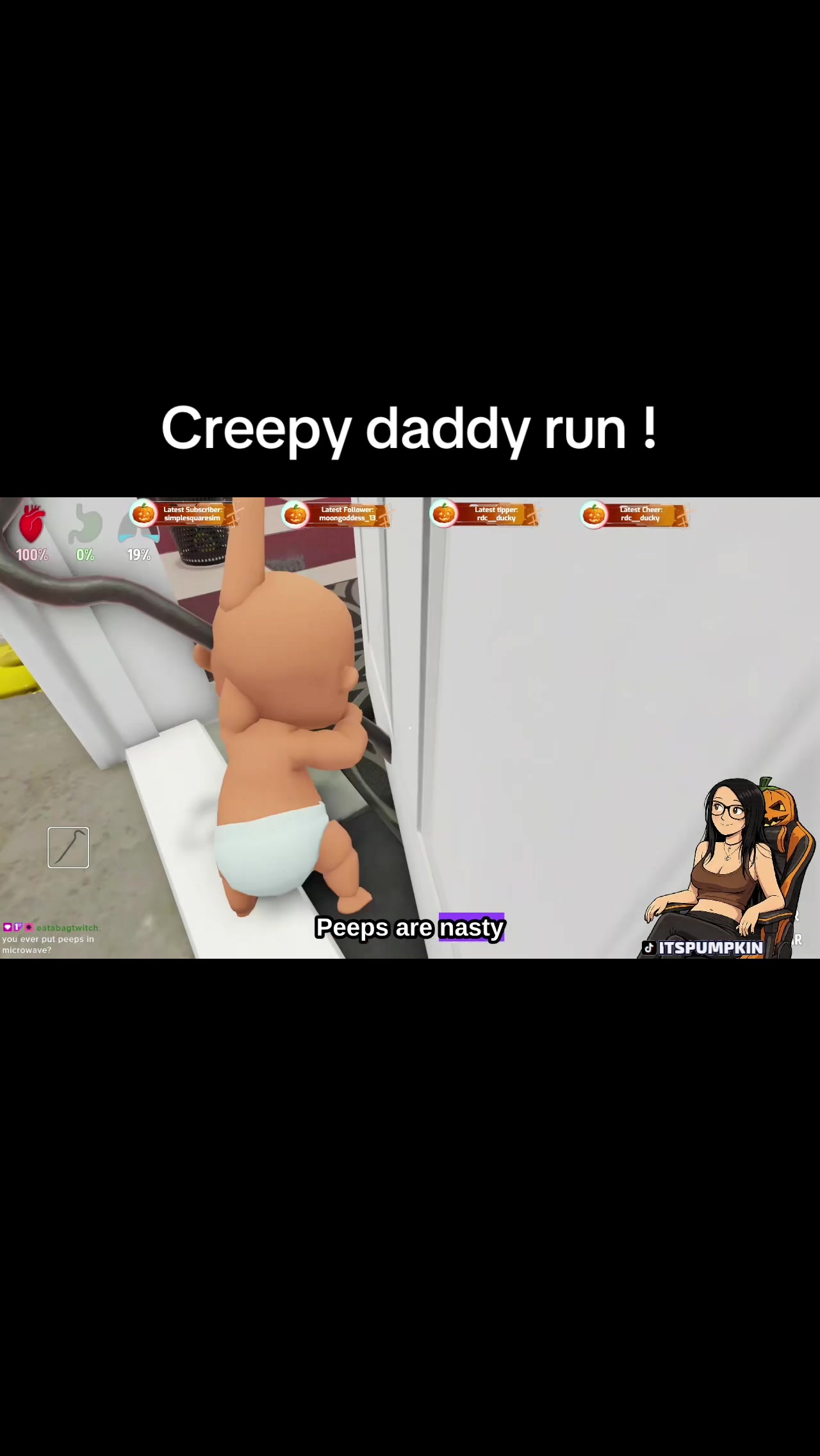 @itspumpkinangel
