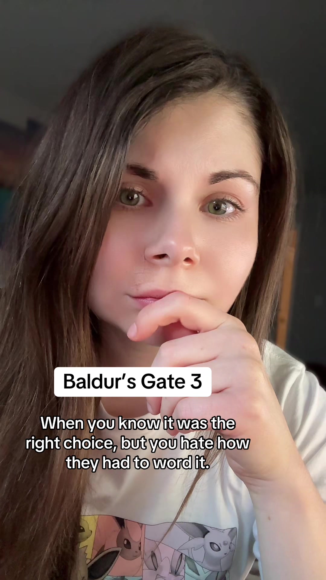 @lauriwalli
