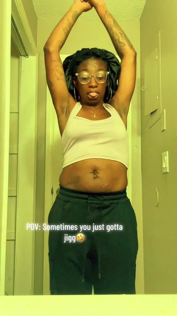 @SitaMadeYouMove