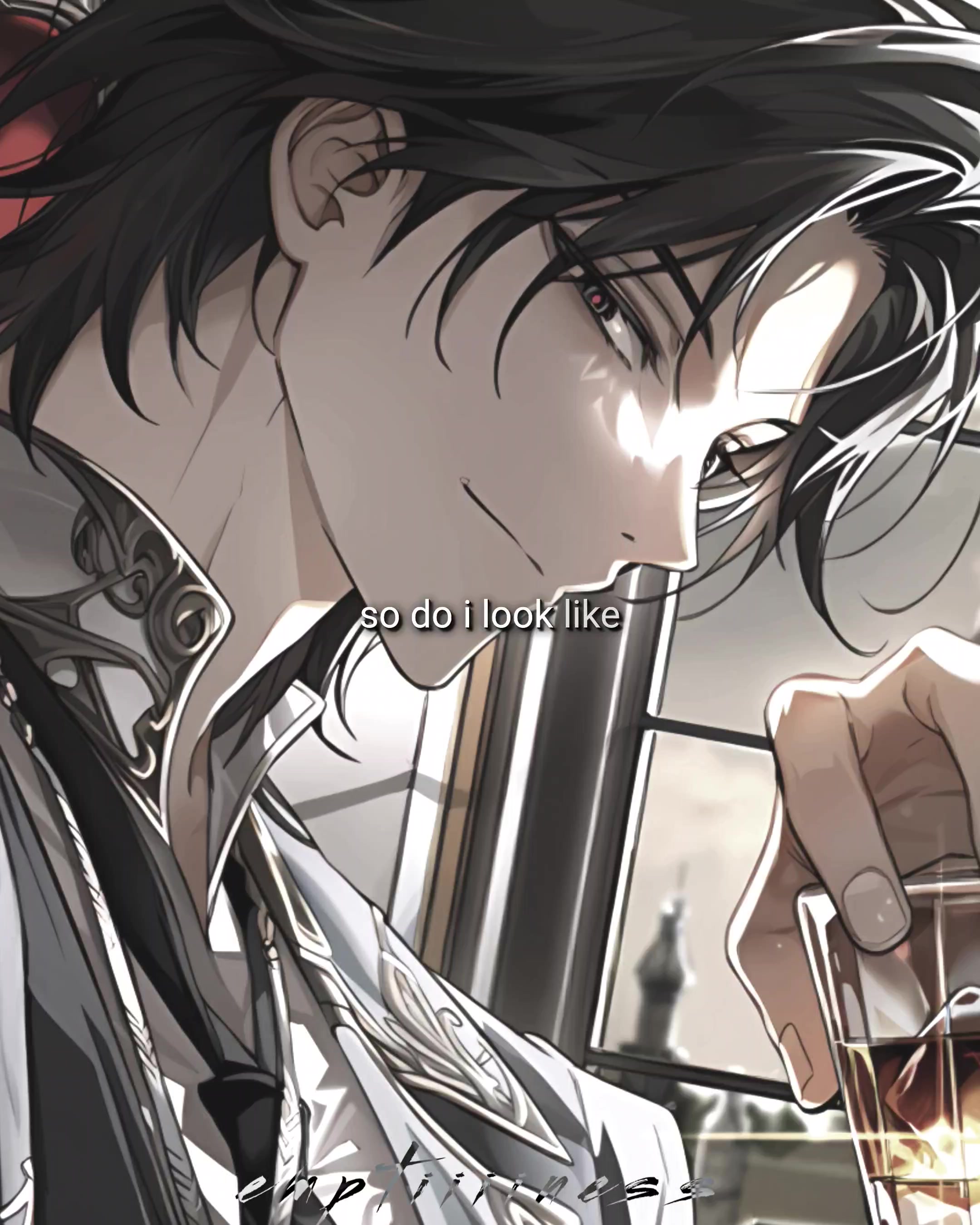 @тгк: рэира кроссман
