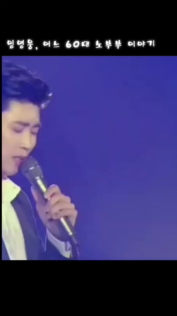 @맘껏웃어요