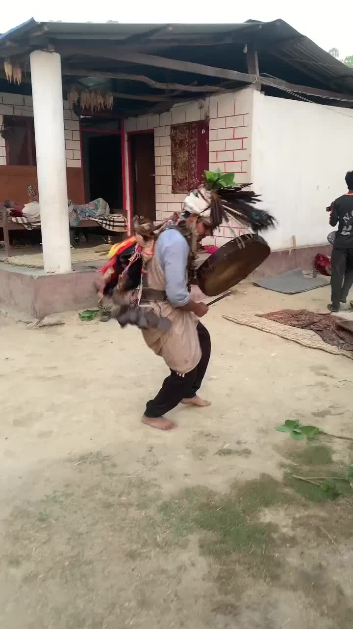 @हेमन्त-विश्वकर्मा