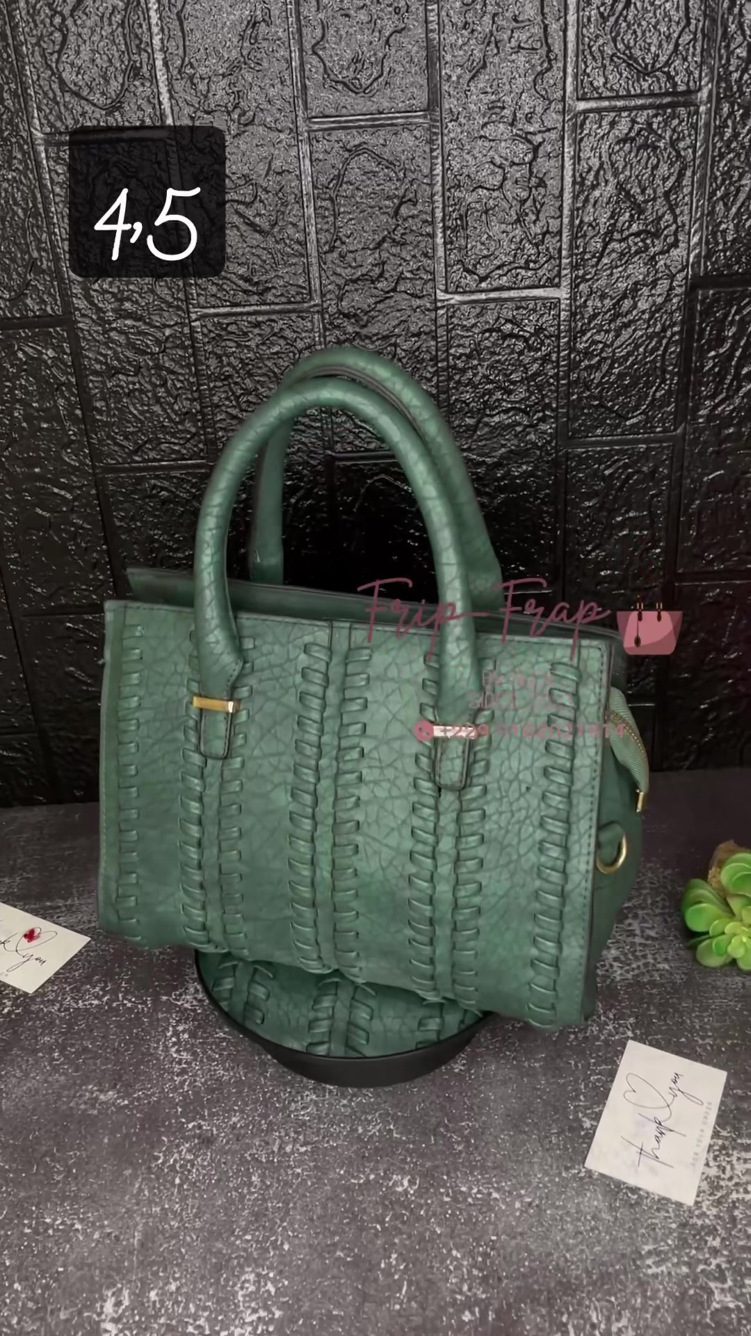 @TᕼᖇIᖴT ᐯEᑎᗪOᖇ ᗷEᑎIᑎ 🇧🇯🫦👜