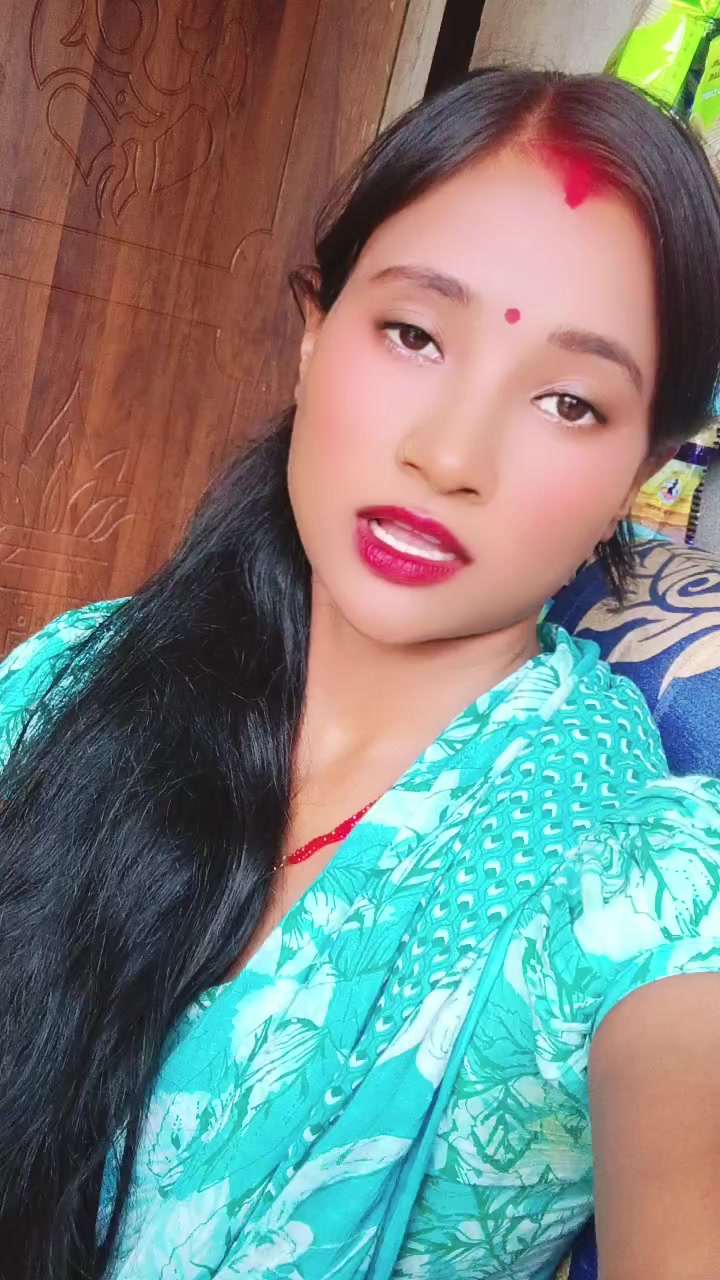 @Radhika Singh