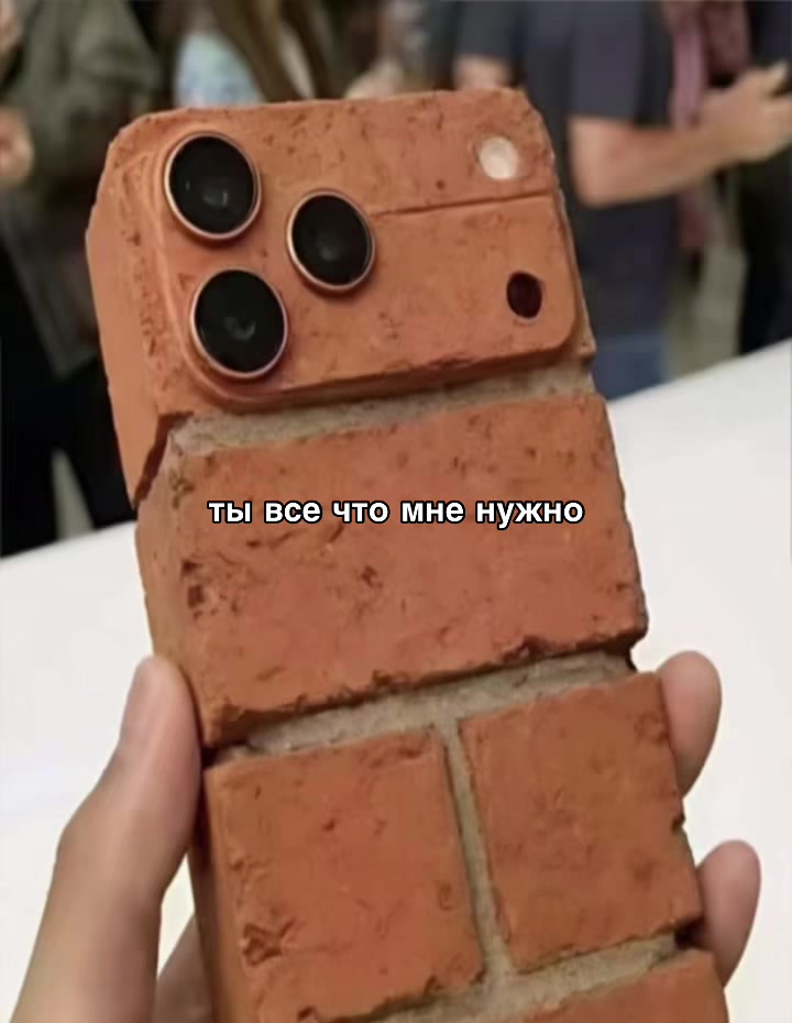 @𝐥𝐢𝐩𝐬𝐢𝐧𝐠 𝐦𝐮𝐬𝐢𝐜