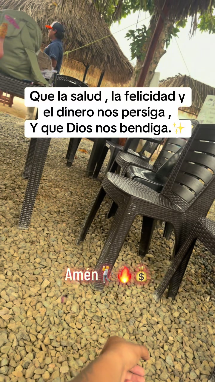 @🇻🇪🏍️ 👍🥷 c.t