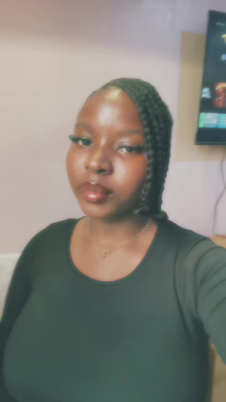 @𝔅𝔢𝔫𝔦𝔱𝔞˚.🎀༘⋆