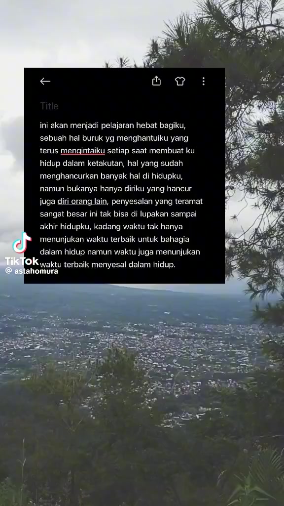 @ReyhandraMalik