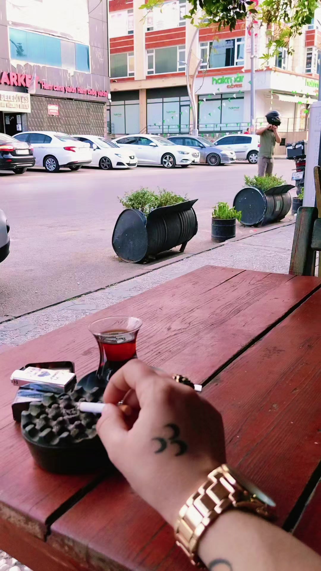 @๐ ๐ฤฐ๐ ๐๐๐๐๐๐๐๐