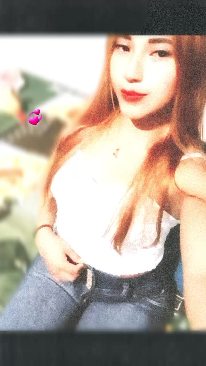 @flakitha🍒💘