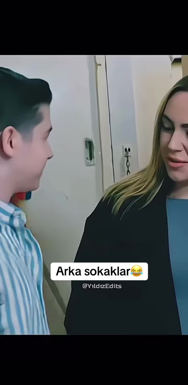 @Şeremet Kır