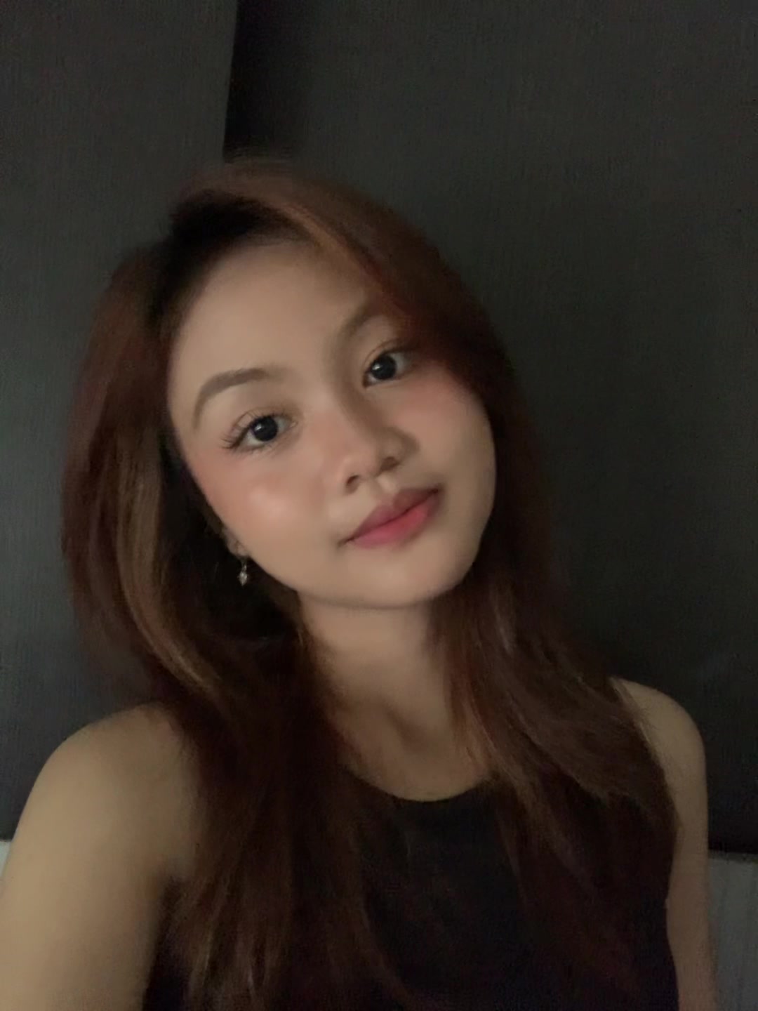 @sisss