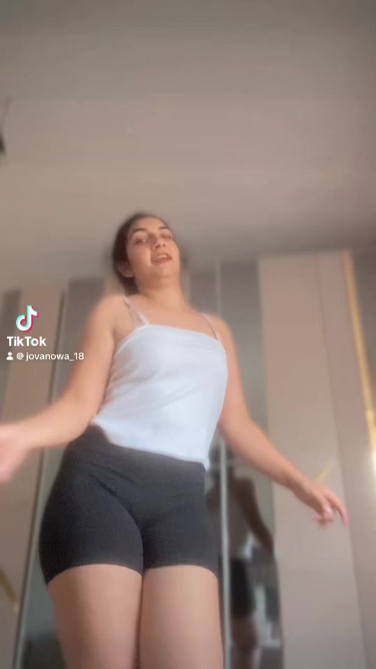 @🦋🦋 Manikennka.na Tik tok🦋