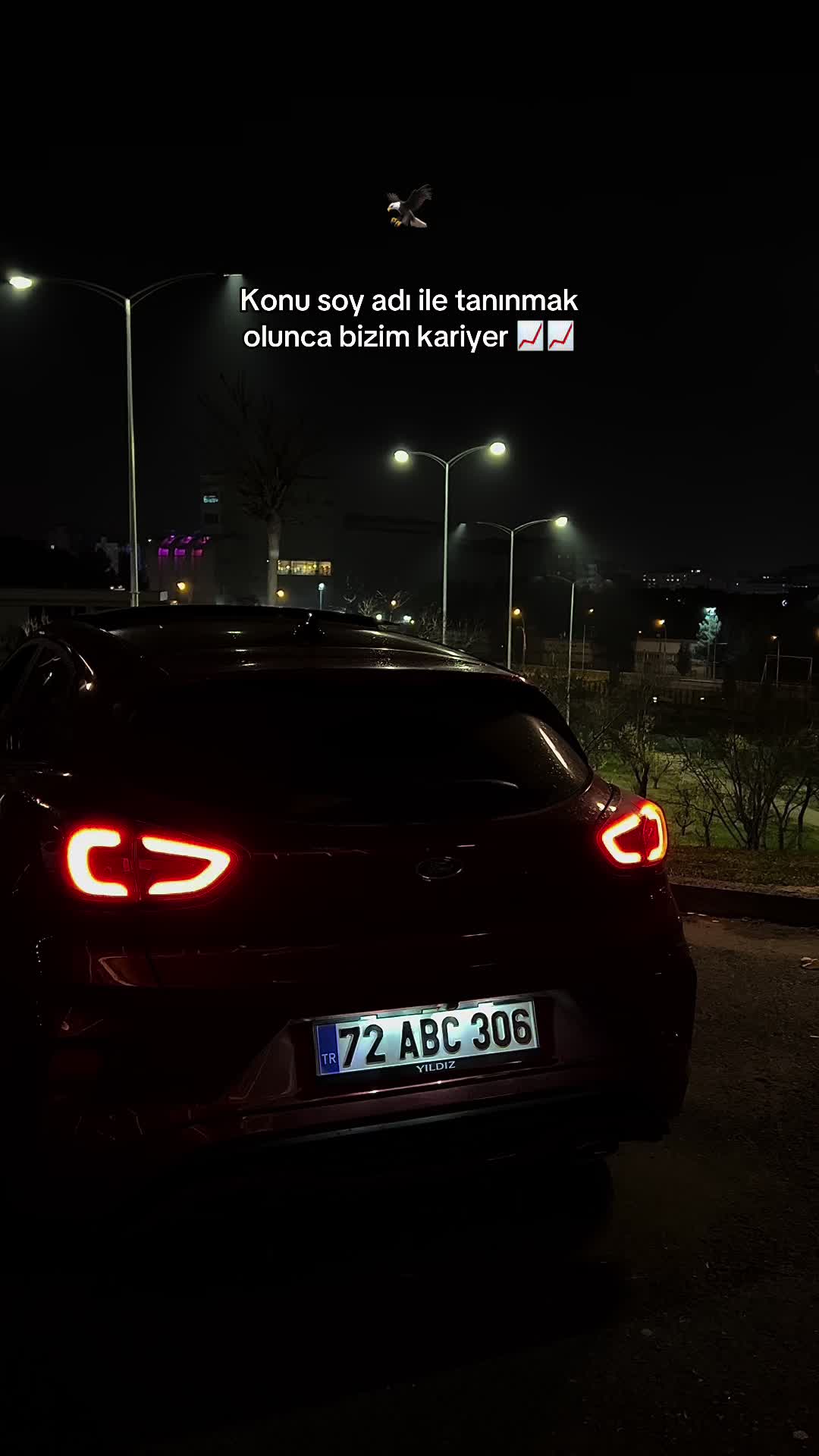 @• Ömer⁷²