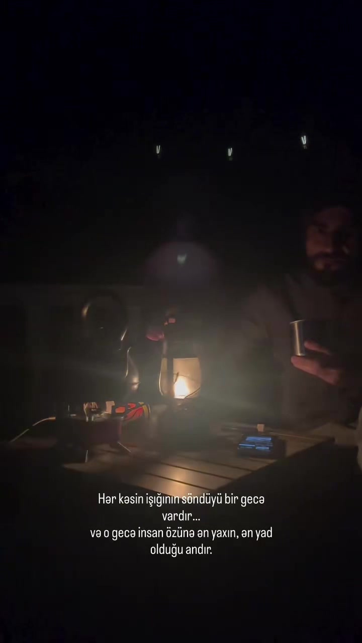 @Nesirli