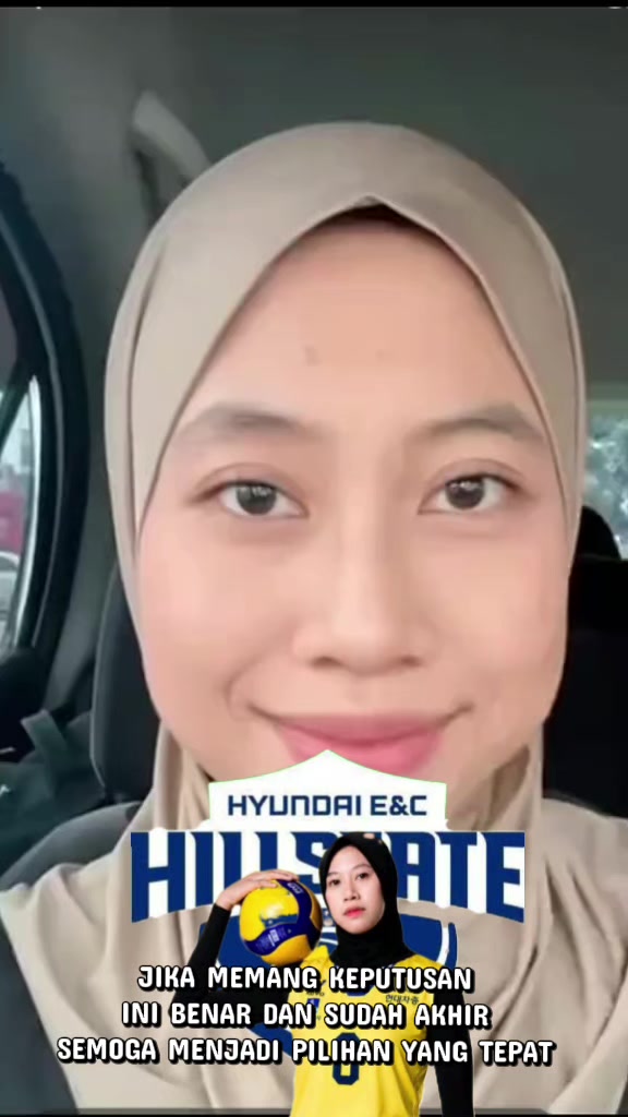 @dadangrachmat693