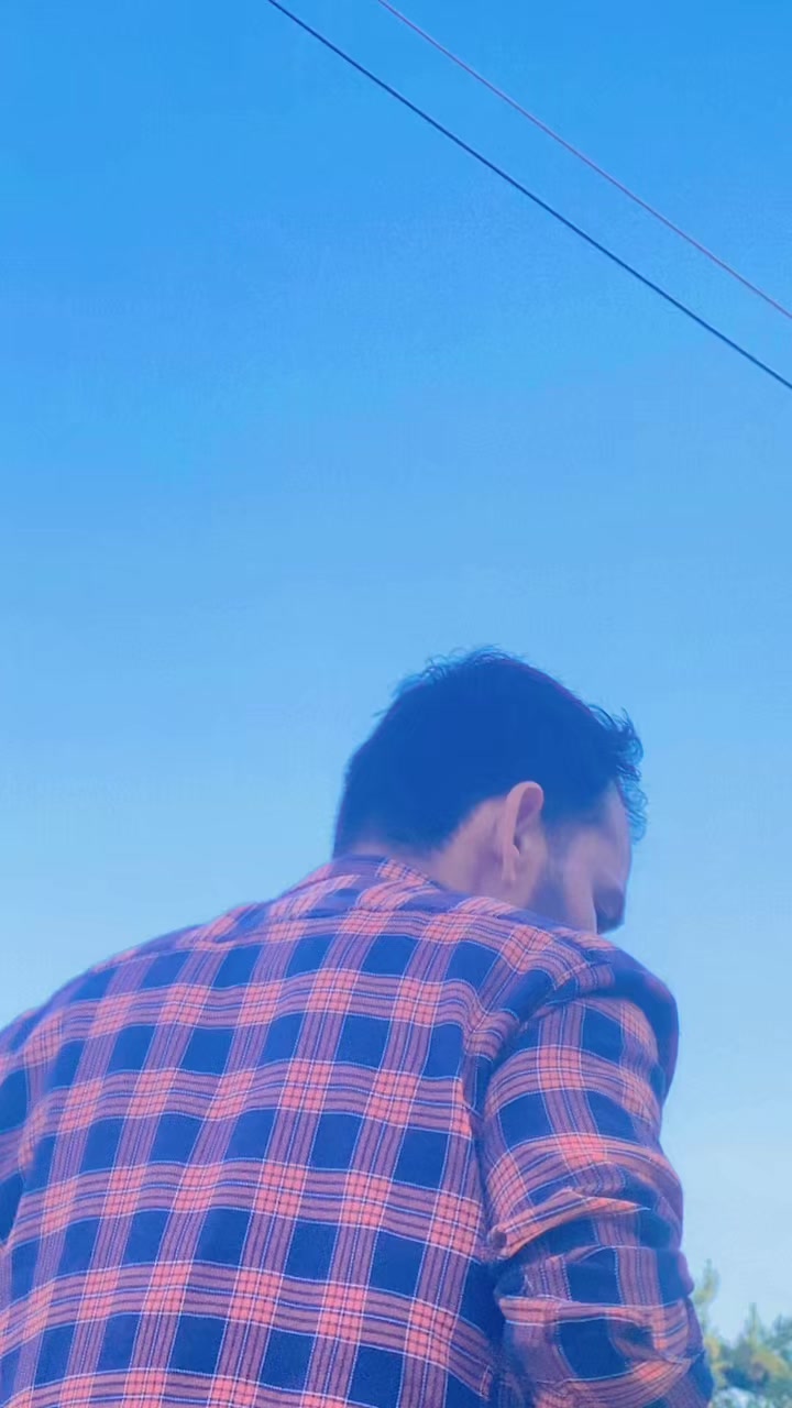 @isawartimilsena09
