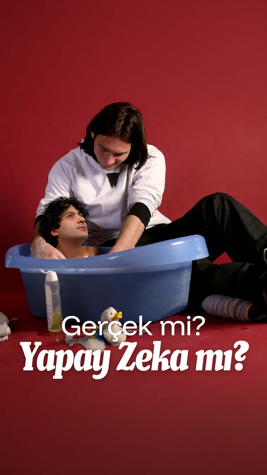 @Eray Şirin