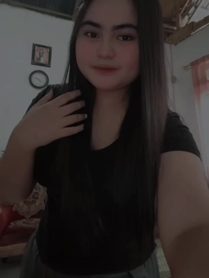 @Alif Sego&sup2;⁹👑