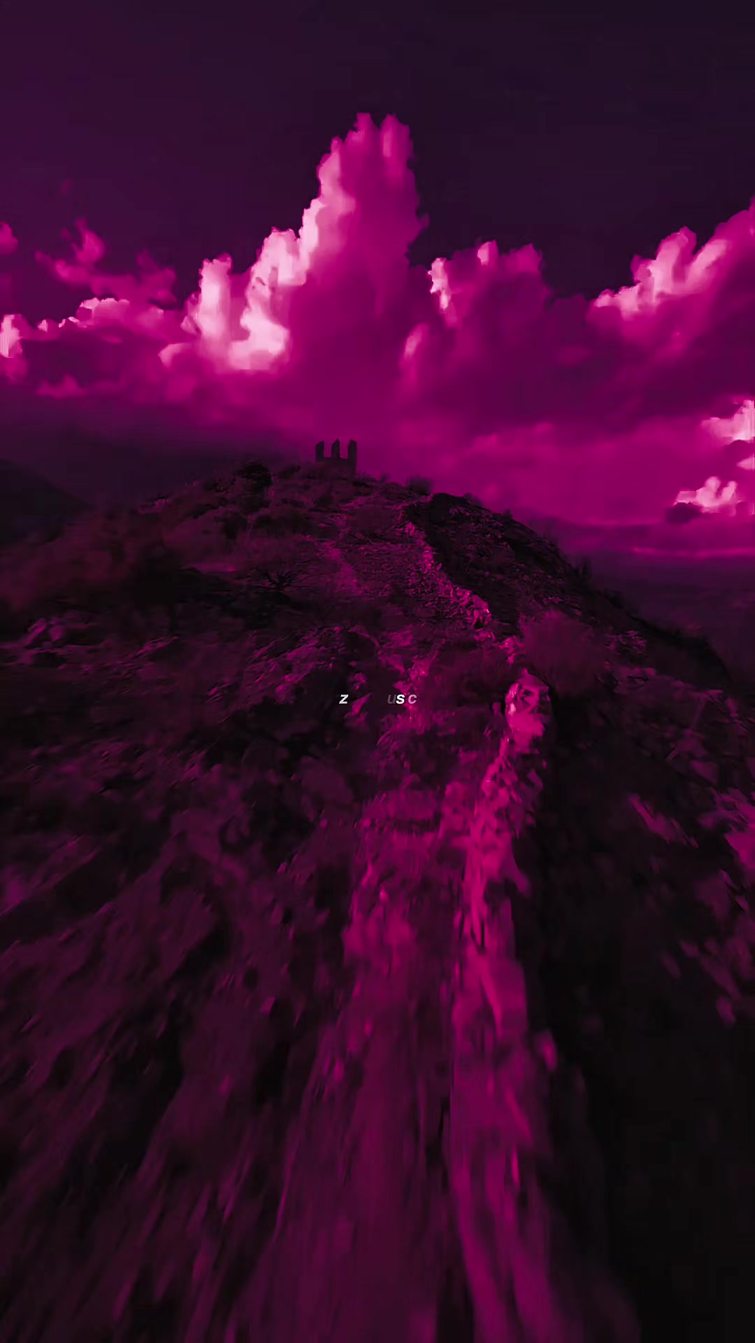 @𝐙𝐚𝐡𝐚𝐌𝐮𝐬𝐢𝐜