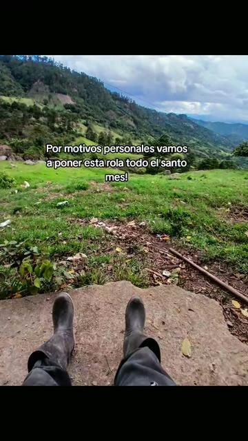 @Reyes