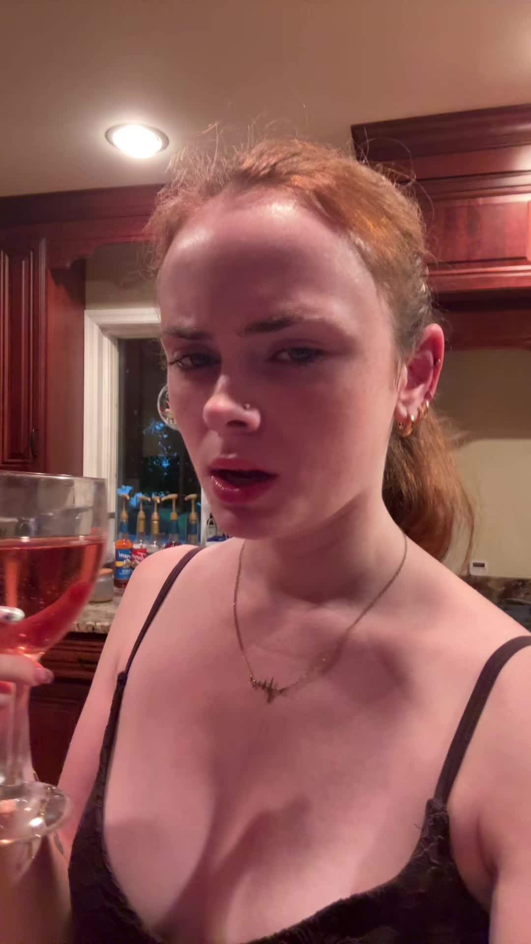 @Lyla fawn