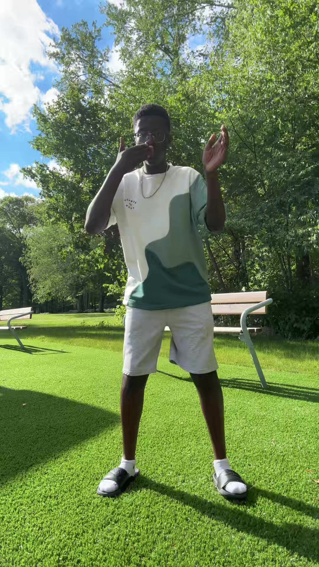 @Kofi!