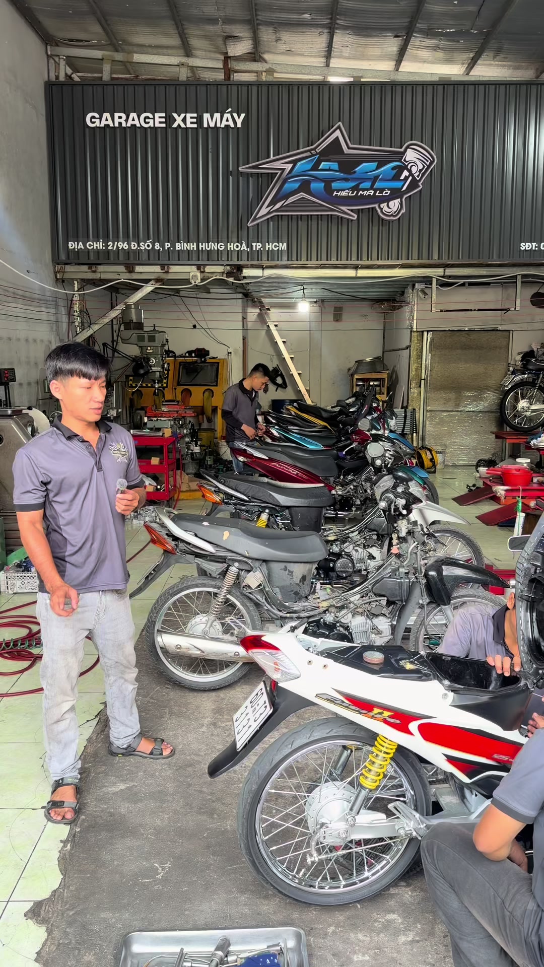 @Hiếu Mã Lò