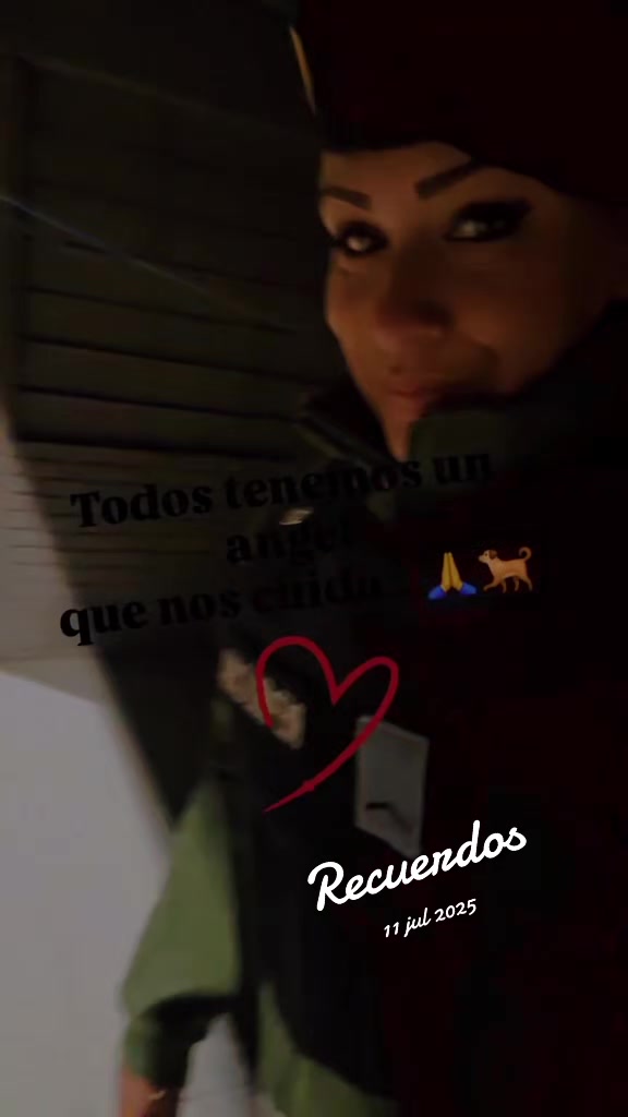 @paulinaruby16🇺🇾