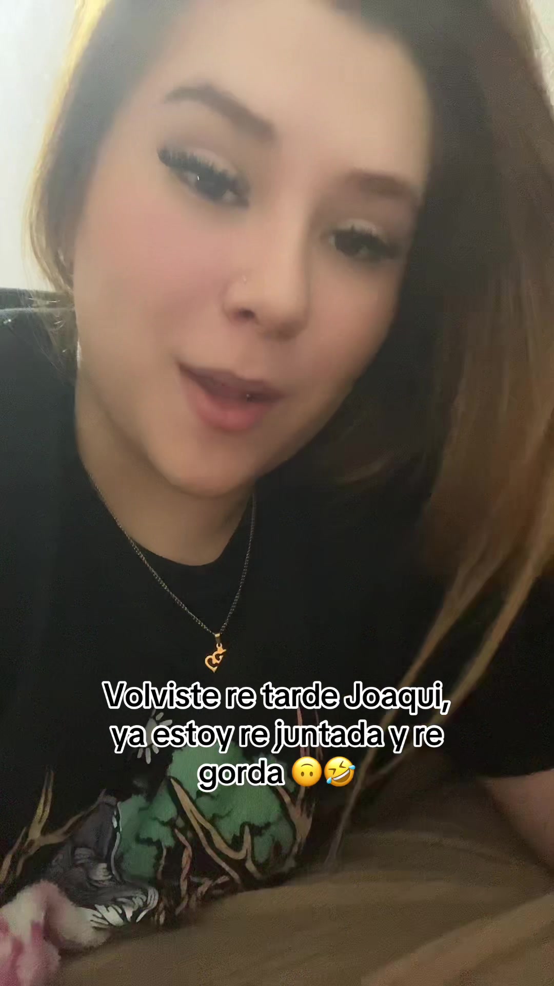 @Memita