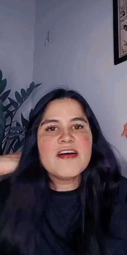 @LIBERTADVE