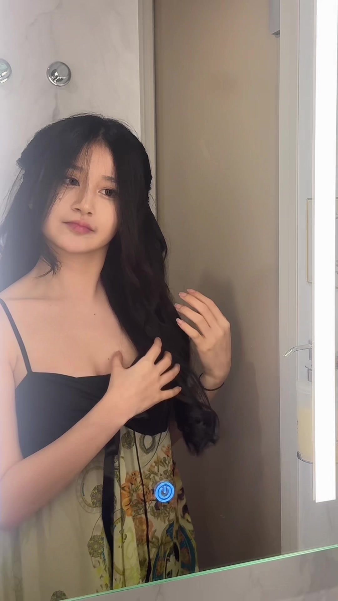 @bibii