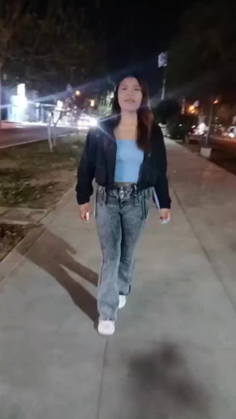 @Yulisa Lq