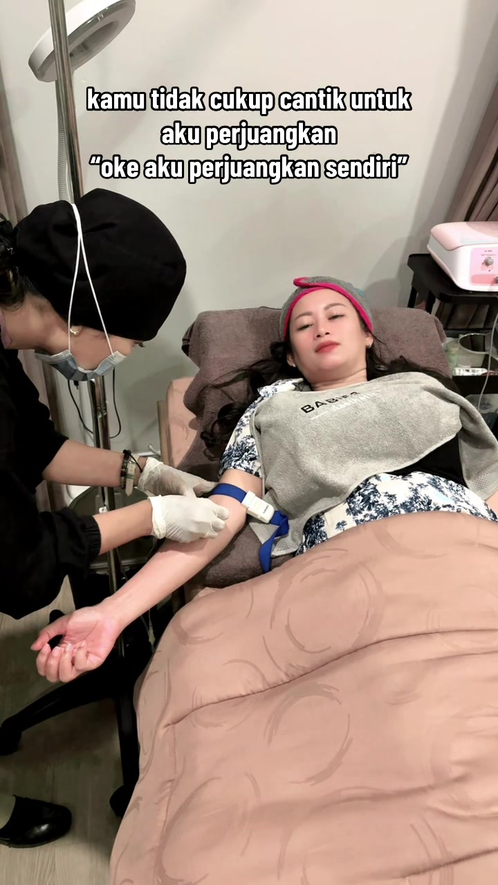 @VinezAmalia