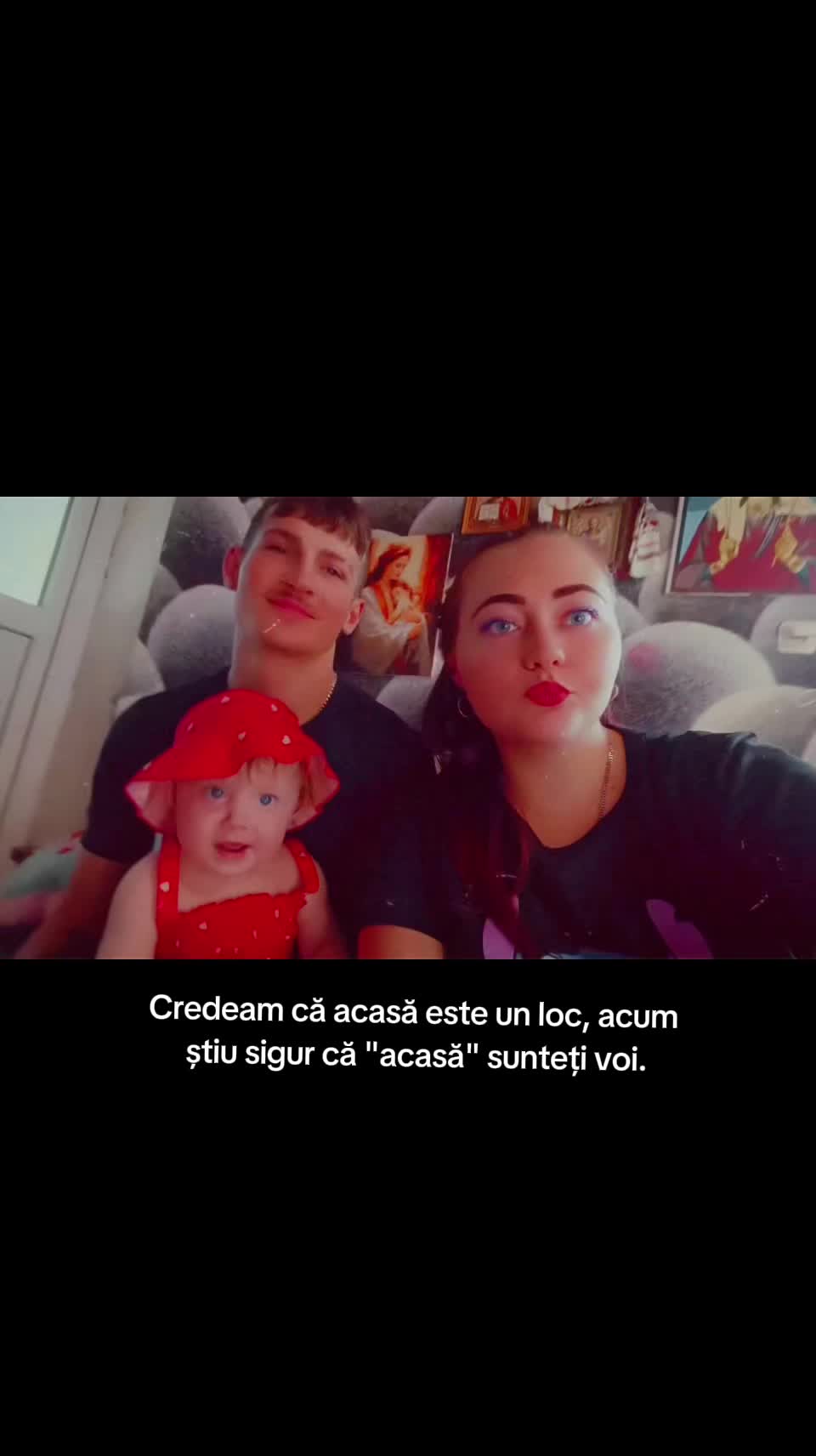 @✨Vicusik✨