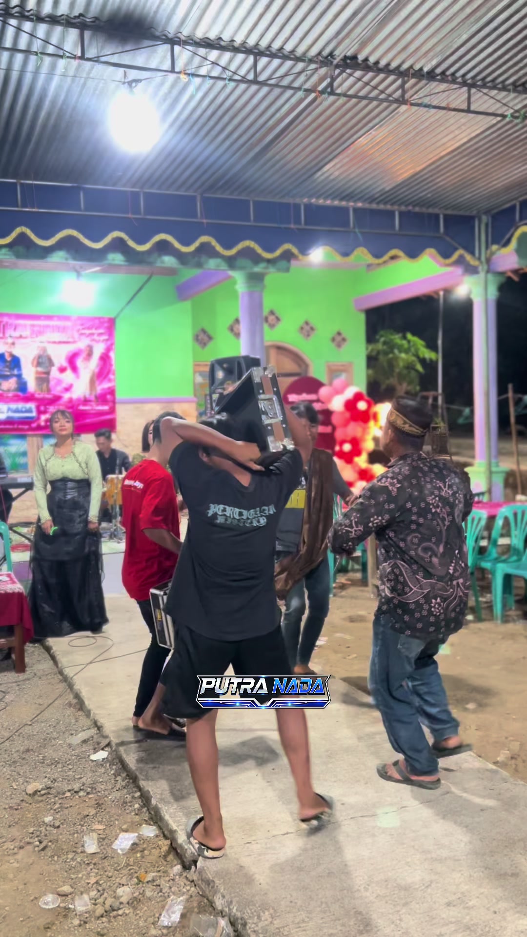 @PUTRA NADA OFFICIAL