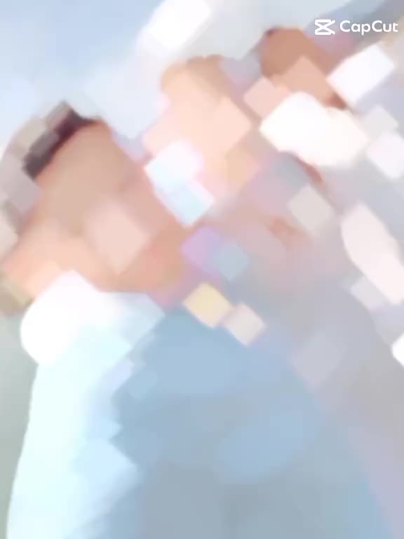 @A⊶F⊶R⊶I⊶D⊶I⊶ 333
