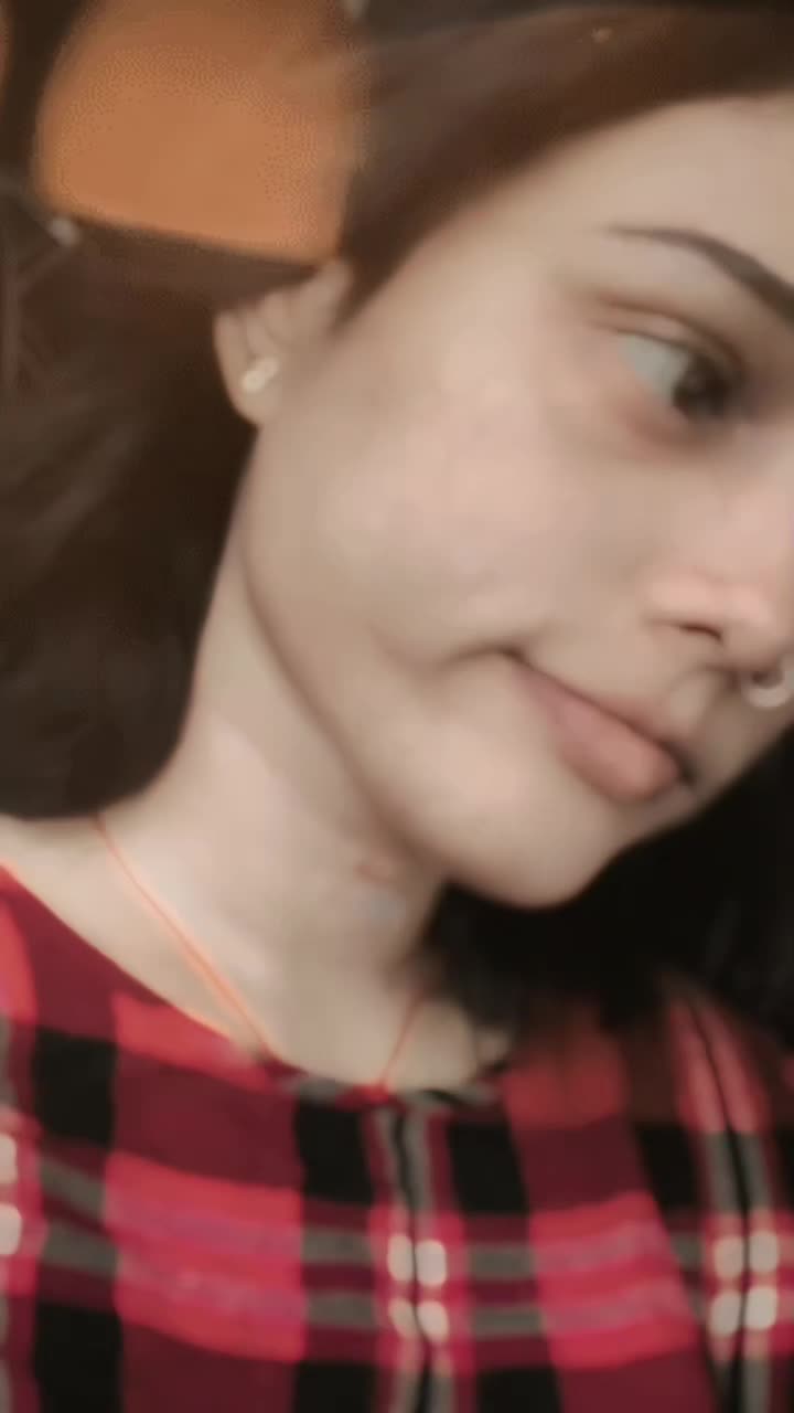 @𝒢𝒮ᥫ᭡