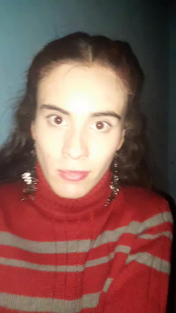 @marta montes