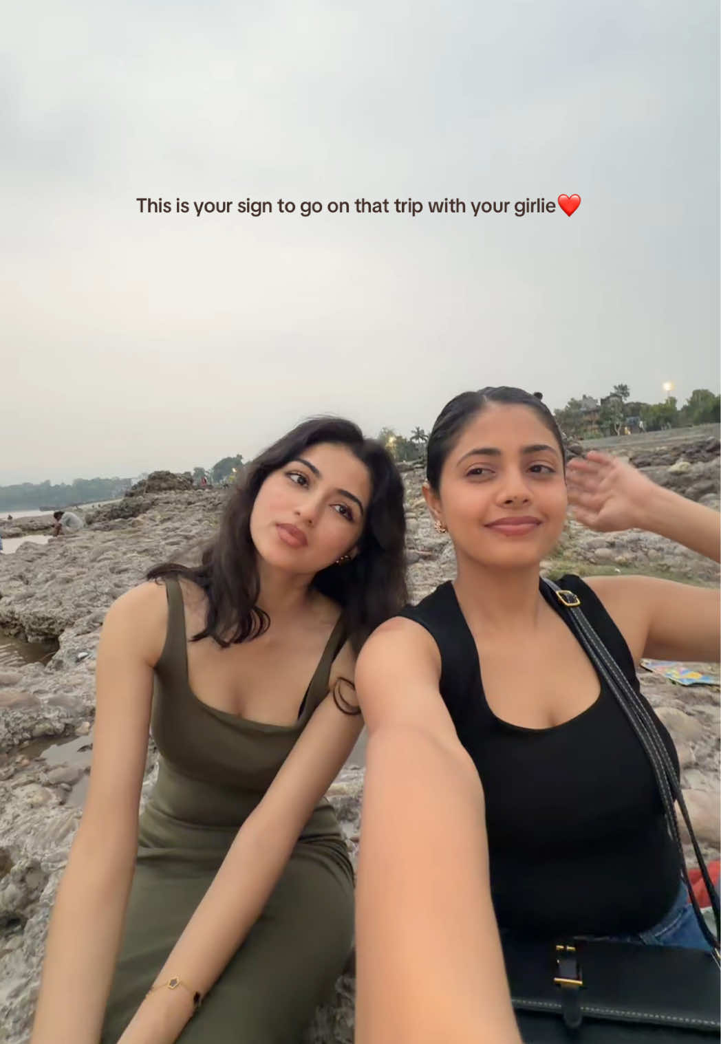 @️Aaisha