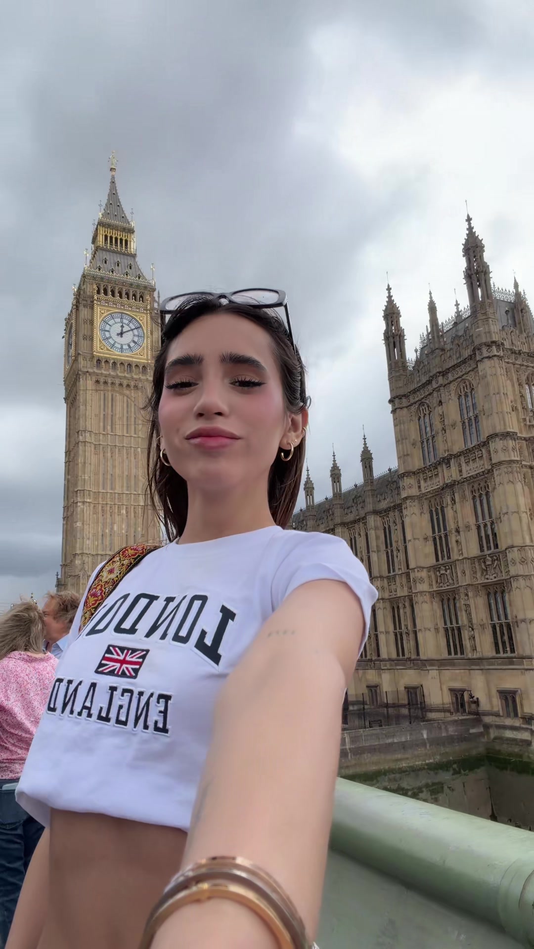 @domelipa