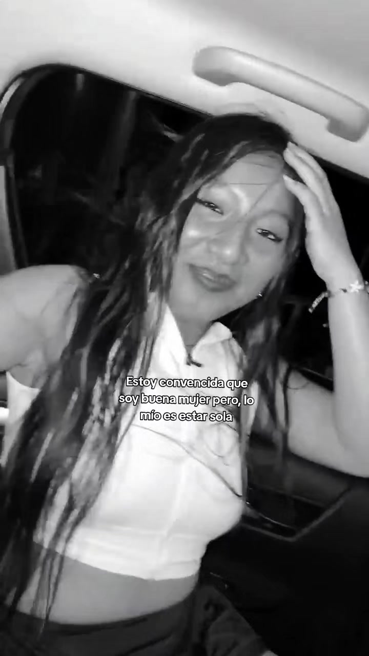 @❤️NEYLA LIZMIT❤️
