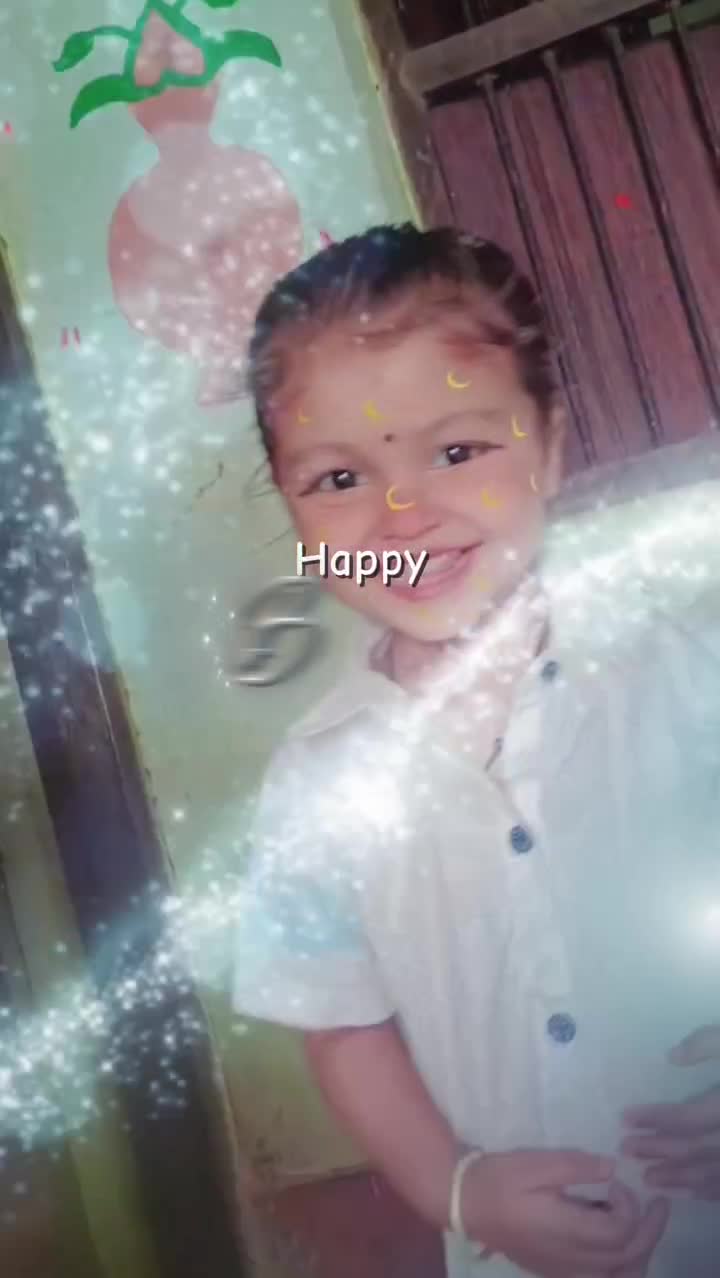 @Sanjana ji 🥀✨😘
